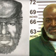 New York City Police Department; James Edward Webb (New York Department of Corrections)